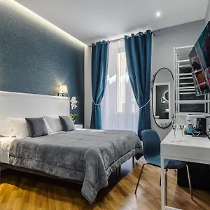 ** Affittacamere Bed And Italia